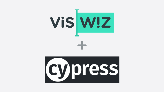 Visual Regression Testing Tutorial with Cypress