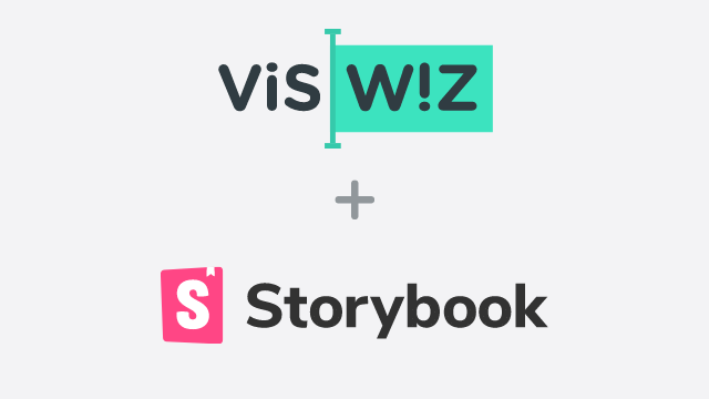 Visual Regression Testing Tutorial with Storybook